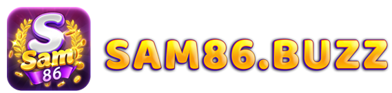 logo-ibet88vn.co